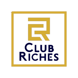 Club Riches Casino logo