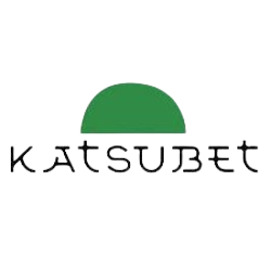 Katsubet casino logo