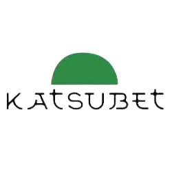 Katsubet casino logo
