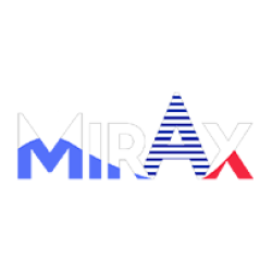 Mirax casino review