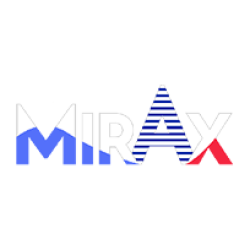 Mirax casino review