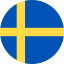 Swedish