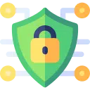 safety and security
