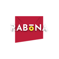 Rabona Casino logo