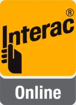 Interac-online