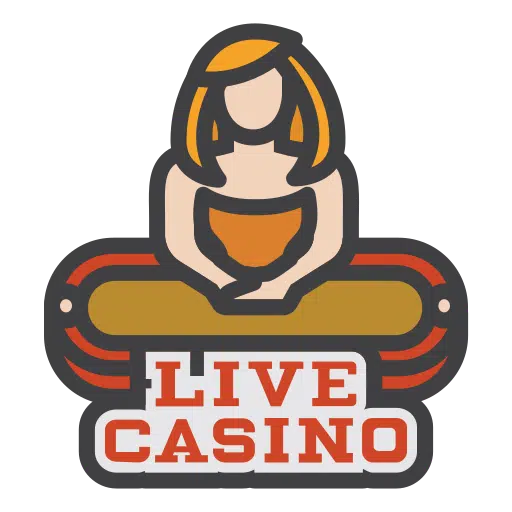 casino games