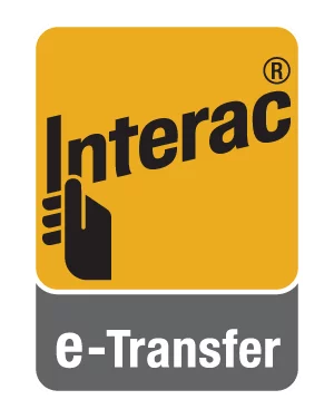 interac-casino-deposits