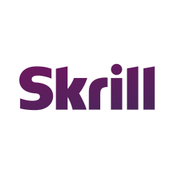 Skrill online casinos