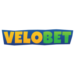 velobet logo