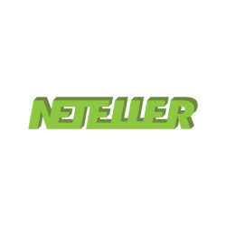 Neteller casinos