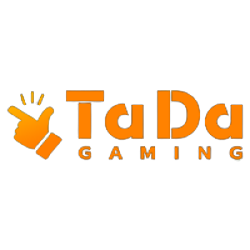 Tada gaming software provider review