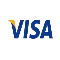 Visa online casinos