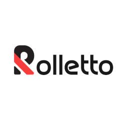 Rolletto Casino