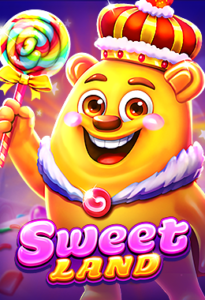 Sweet land - TaDa Gaming