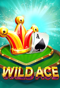 Wild Ace - TaDa Gaming