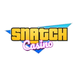 Snatch-Casino-logo