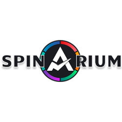 Spinarium Casino Logo