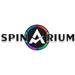 Spinarium Casino Logo