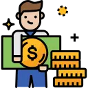 bonuses