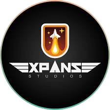 Expanse studios casinos