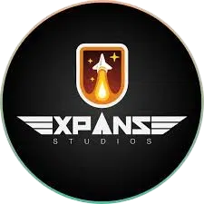 Expanse studios casinos