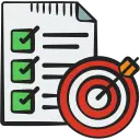 checklist
