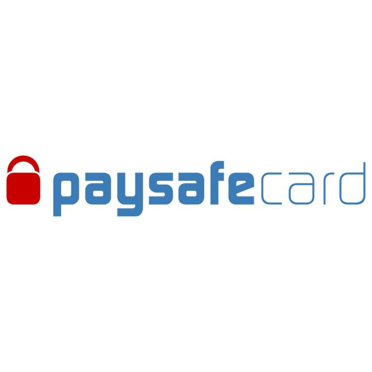 paysafecard casinos