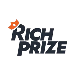 rich_prize_casino_logo