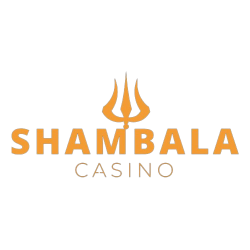 Shambala Casino Logo