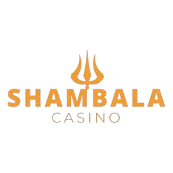 Shambala Casino Logo
