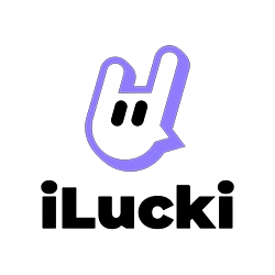 iLucki_Casino_logo