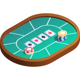 Table games
