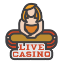 Live casinos