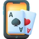 Mobile Casinos