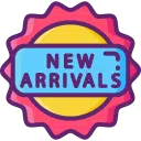 New online casinos