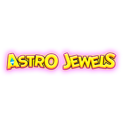 Astro Jewels Mancala Gaming Game