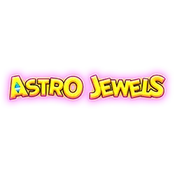 Astro Jewels Mancala Gaming Game