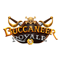 Buccaneer Royale Mancala Gaming Game