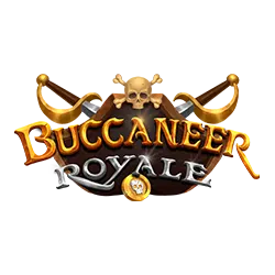 Buccaneer Royale Mancala Gaming Game