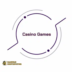 Casino Games