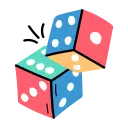 Casino games