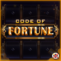 Code of Fortune Mancala gaming game