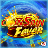 CoinSpin Fever Mancala Gaming Game