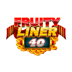 Fruity liner 40 Mancala Gaming Game