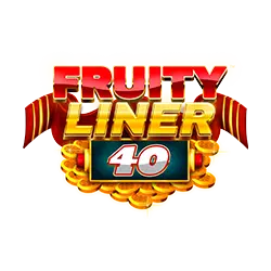 Fruity liner 40 Mancala Gaming Game