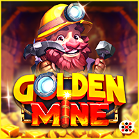 Golden Mine Mancala gaming game