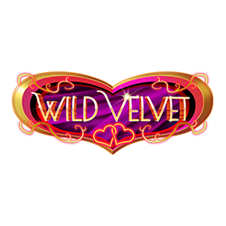 Wild Velvet Mancala Gaming Game