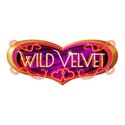 Wild Velvet Mancala Gaming Game