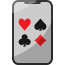 casino app