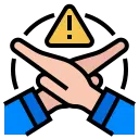 restriction